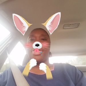 Meet your Posher, Lavern